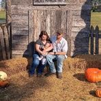 Brea Ann Howell - Facebook