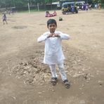 Priya Howal - Facebook