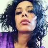 Priya Howell - @pumafantastique - TikTok