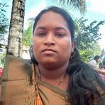 Priyanka Howal - Facebook