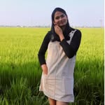 || P R I Y A || 🌸 - @priya_kandula5 - Instagram