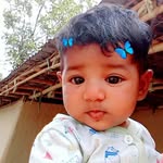 _Priya_kandulana1627 - @priya_kandulana - Instagram