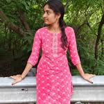 Kittu🧿 - @krishna_priya_kandula - Instagram