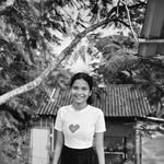 priya - @______priya__kandula___8654 - Instagram