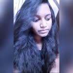 Priya K - @priya__kandula - Instagram
