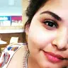 priya kandula695 - @priyakandula695 - TikTok