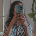 priya kandula - @priya_kandula_6 - Instagram