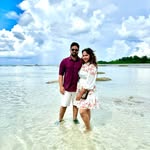 Priya Kandula - @kandula_priya - Instagram