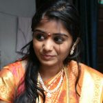 Priya_Kandula - @priya_kandula2725 - Instagram