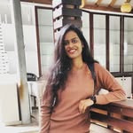 Priya Kandula - @priya.kandula.52 - Instagram