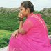 Priya Kandula - Facebook
