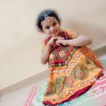Priya Kandula - @priyakandula0 - Instagram