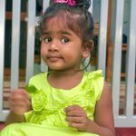 PRiya Kandula - @riyakandula - Instagram