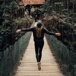 Priya Kandula - @_common_facts_for_everyhuman - Instagram