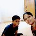Priya Kandula - Facebook