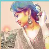 priya kandula - @priya_kandula - TikTok