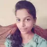 priya kandula - @priyakandula8 - TikTok