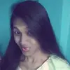 Priya Kandula - @priyakandula5 - TikTok