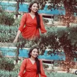 Priya Kandula - @_priya_kandula_ - Instagram