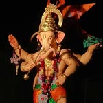 Priya Kandula - @att_itude816 - Instagram