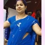priya - @kandula_priya_1432 - Instagram