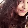 Priya kandula - @kandula.priya - TikTok