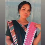 Priya Kandulan - @priyakandulan - Instagram