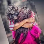 Priya Kandulana - @priyakandulana - Instagram