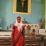 Priya Kandulana - @priyakandulana73 - Instagram