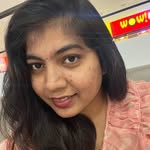 Priya_kandulapati - @priya_kandulapati - Instagram