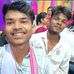 Priya Kandulona - Facebook