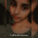 priya - @priya_kandula_143 - Instagram