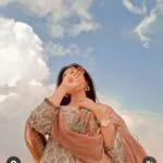 priya😍 - @priya_kandula_ - Instagram