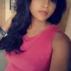 PRIYA_SAMPAT_KANDULA - @PRIYA_SAMPAT_KAND - TikTok