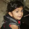 priyakandula225 - @priyakandula225 - TikTok