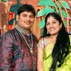 priyakandula28 - @priyakandula28 - TikTok