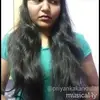 Priyanka Kandula - @priyankakandula - TikTok