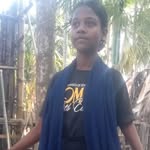 Roshan Mundo - @__priya__kandulana__ - Instagram