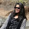 Saipriya Kandula - @saipriyakandula - TikTok