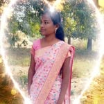 Shanti Priya Kandulana - @kandulanashantipriya - Instagram