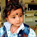 Vishnu Priya Kandula - @kandulavishnupriya - Instagram