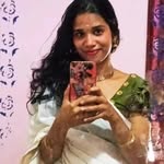 Kannan Nideesh - @__priya___kannan__ - Instagram