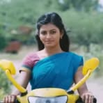 Kannan Priya - Facebook