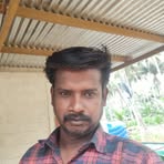 Kannan Priya - Facebook