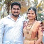 Priya:)_-_-_-_ - @_priya_kannan_ - Instagram