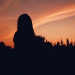 priya🦋 - @__priya__kannan__ - Instagram