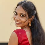 𝓹𝓻𝓲𝔂𝓪 - @__priyakannan_ - Instagram