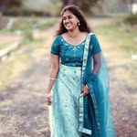 Priya🌸🩵🪄 - @_priya__kannan___ - Instagram