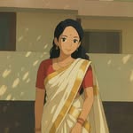 ᴘʀɪʏᴀ - @_priya_kannan__ - Instagram