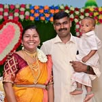 priya kannan - @priyakannan9892 - Instagram